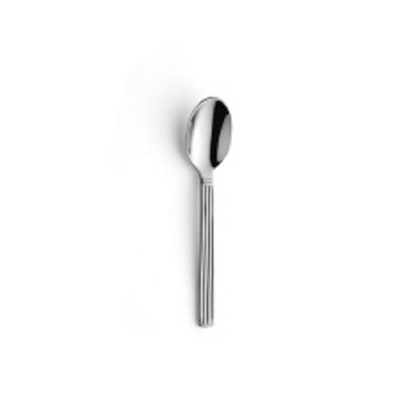 Cuillère à café moyenne Amefa Regency