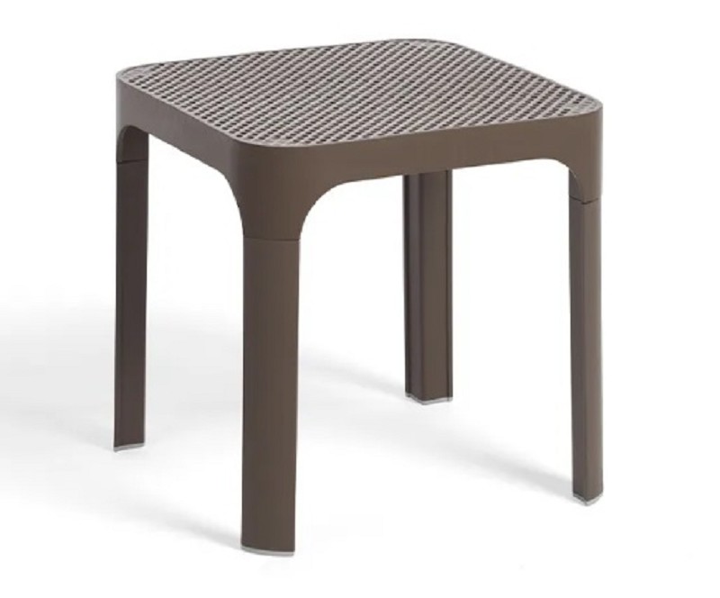 Nardi Net Table 40 Tabac
