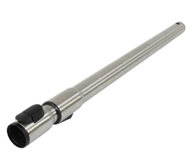 Tube d'aspirateur Miele 35 mm