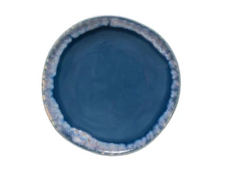 Assiette à Grespresso Costa Nova 13cm