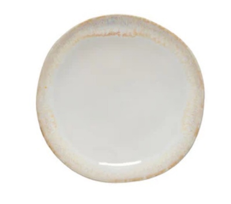 Assiette à Grespresso Costa Nova 13cm