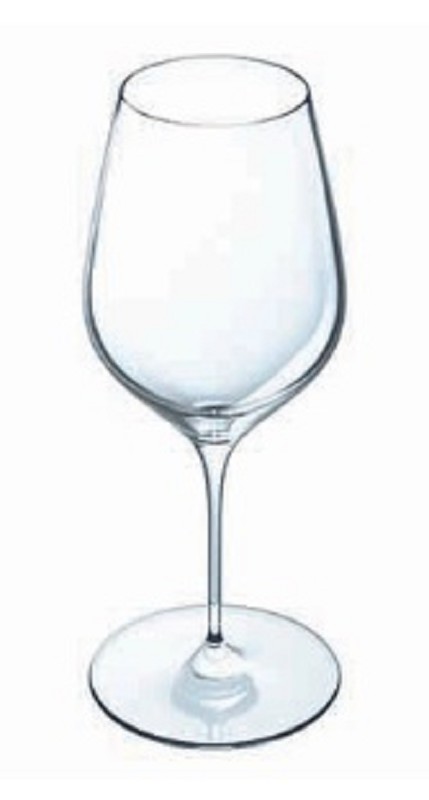 Verre à vin Mylla 38 cl