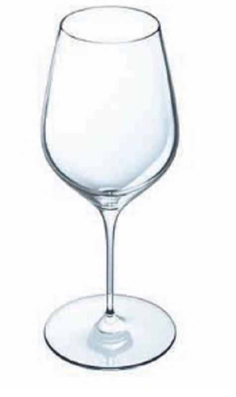 Verre à vin Mylla 47 cl