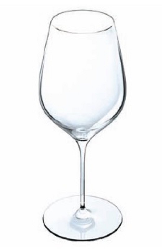 Verre à vin Mylla 55 cl