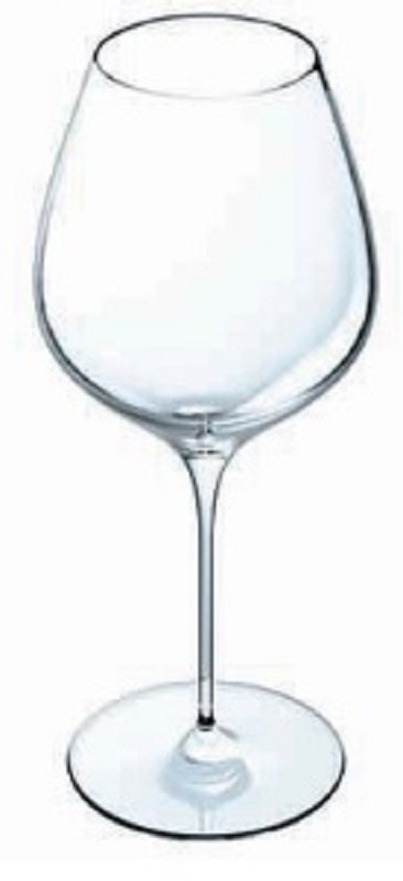 Verre à vin Mylla 65 cl