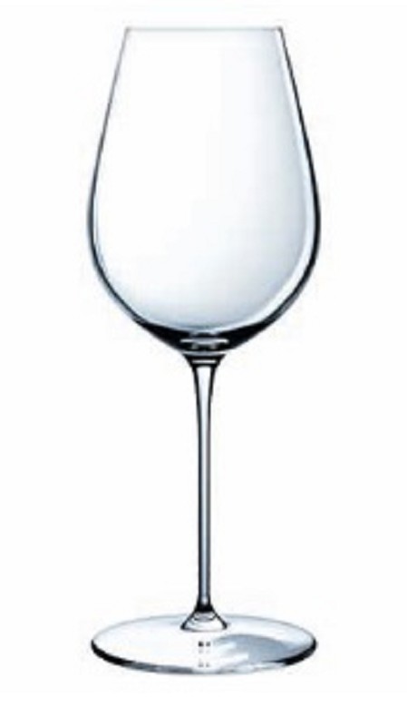 Verre à vin Galea 38 cl