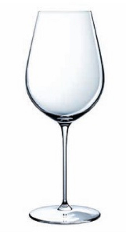 Verre à vin Galea 47 cl