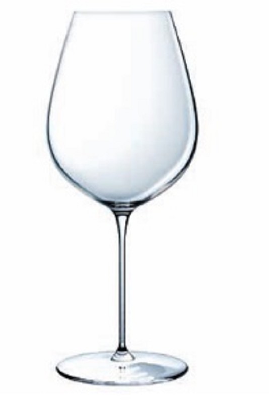 Verre à vin Galea 65 cl