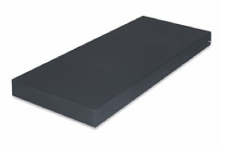 Protecta+ housses antracite 160x200x20cm