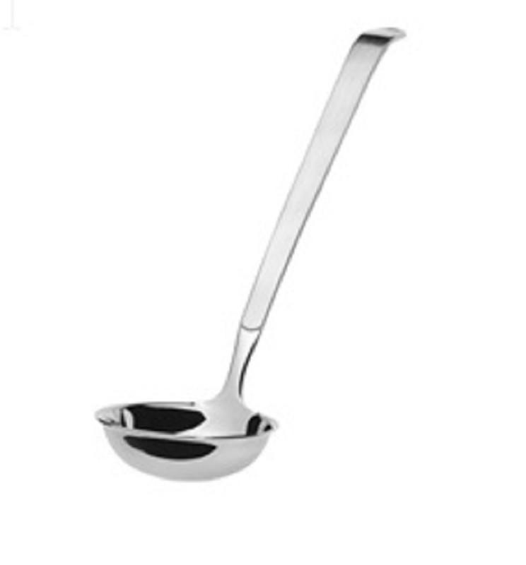 Amefa Buffet cuiller a soupe