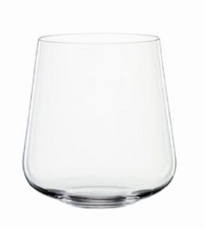 Verre à eau Spiegelau Definition 43 cl
