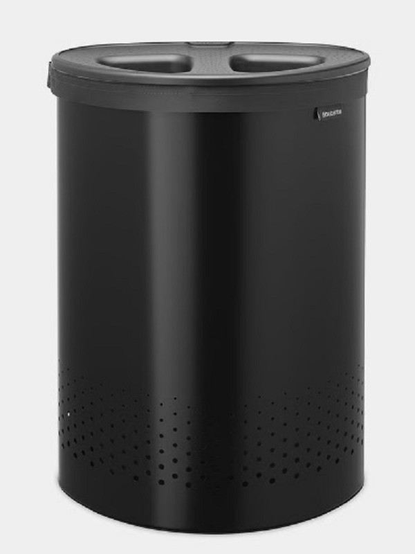 Brabantia Panier à linge 55 L