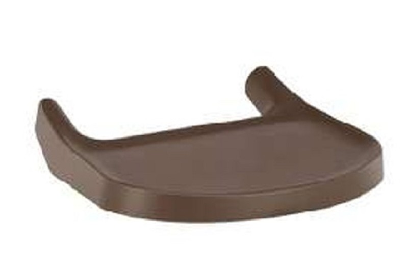 Plateau pour chaise haute Jip