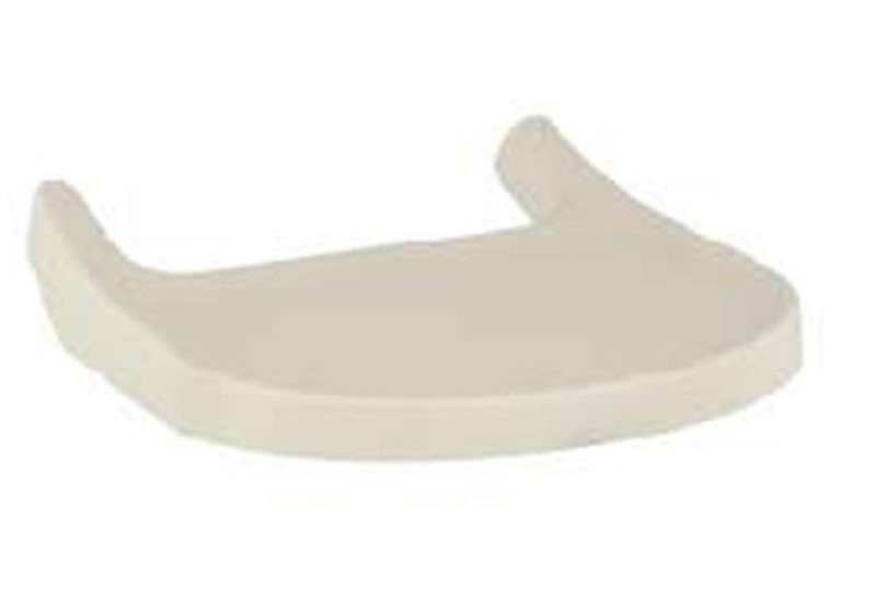 Plateau pour chaise haute Jip