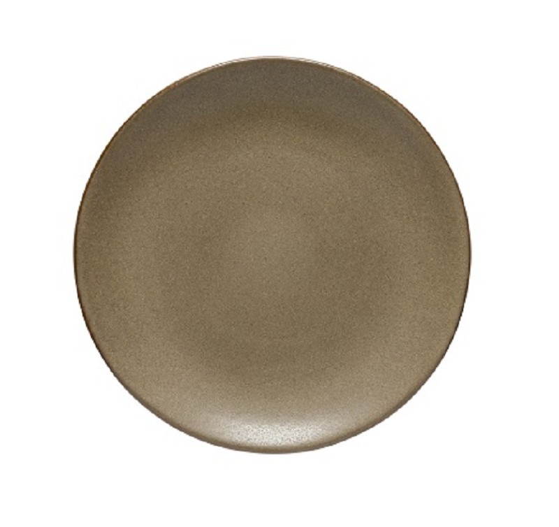 Costa Nova Arenito Assiette plate 28 cm