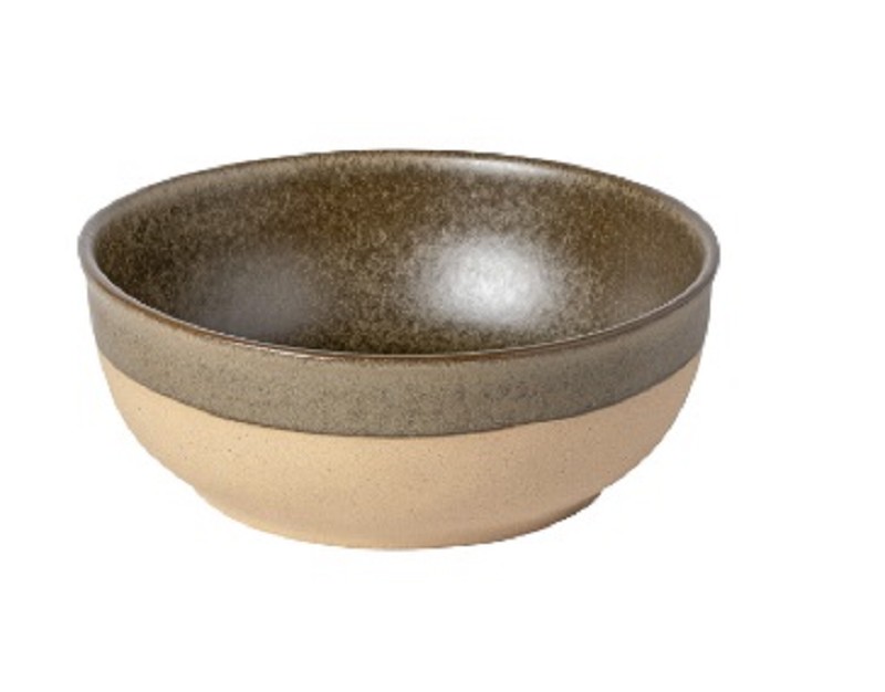 Costa Nova Arenito Bol Poke 18 cm