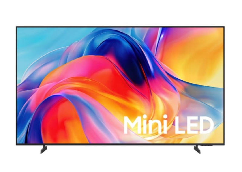 Samsung Mini LED UE85M70HAUXXN 85 pouces