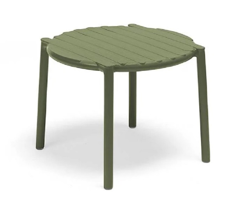 Nardi Doga Table Agave