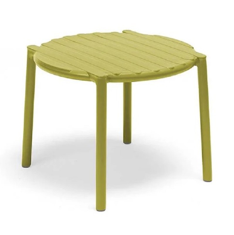 Nardi Doga Table Péra