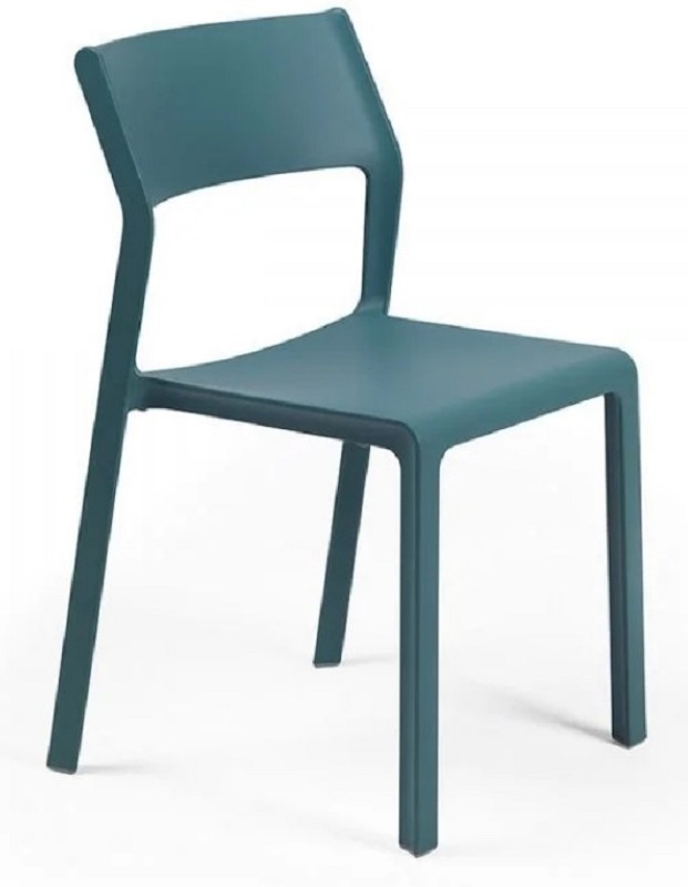 Nardi Trill Chaise Bistrot Ottanio