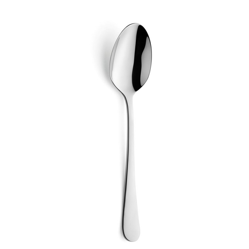 Cuillère de Table Amefa Austin 20,5cm