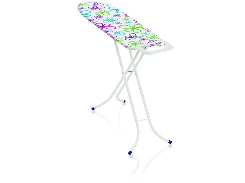 Table à Repasser Leifheit 110x30cm