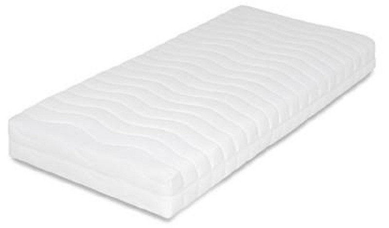 Matelas en Polyéther SG40 135x200x16