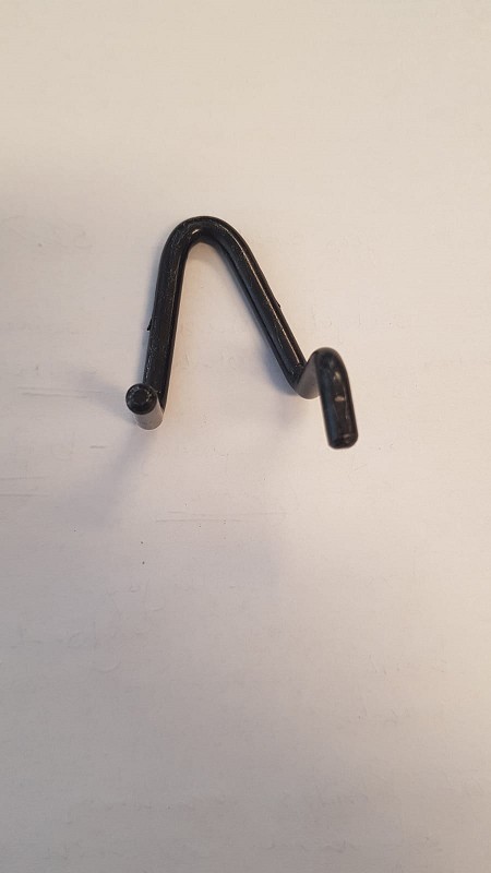 Support de Fond pour Lit Pliant Puck Ensemble de 4