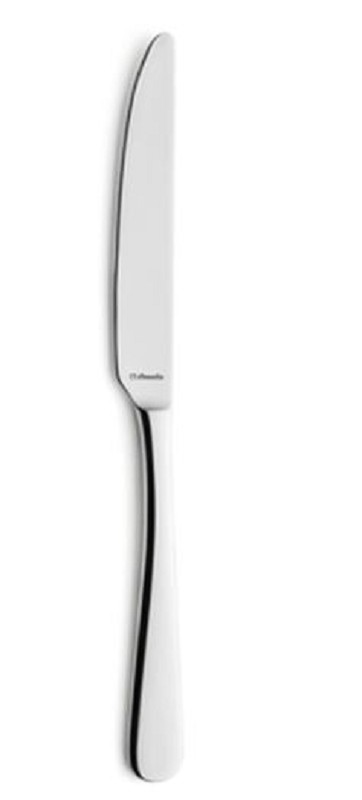 Amefa Austin Couteau de table 23,6 cm