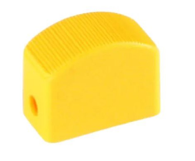 VEBA Bouchon de rechange pour échelle domestique grand