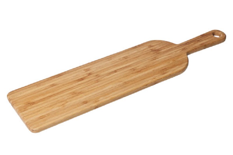 Planche à goûter 60x14,1x1,5cm