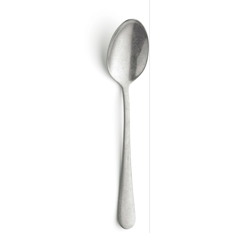 Cuillère de table Amefa Austin Stonewash 20,5 cm