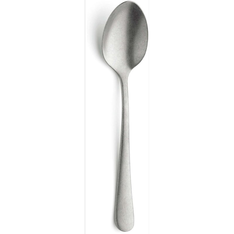Cuillère à café Amefa Austin Stonewash 14,2 cm