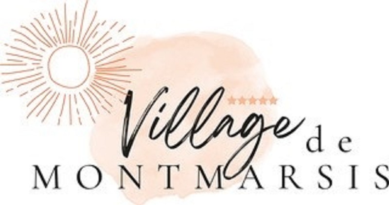 Pack de bienvenue Village de Montmarsis