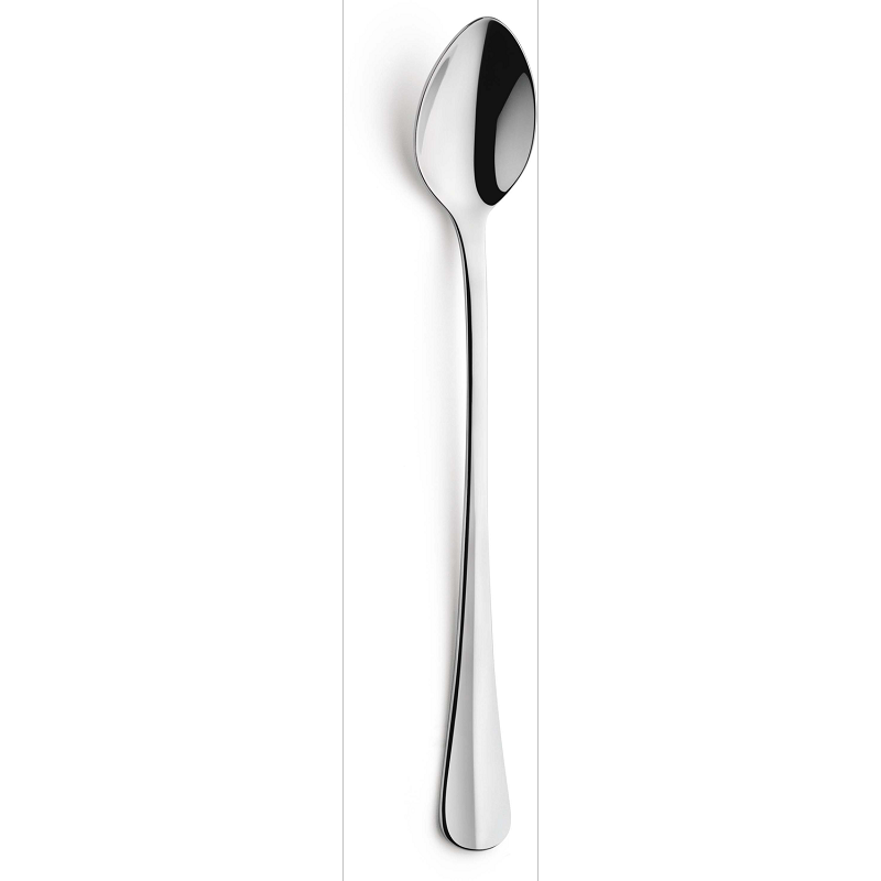 Amefa 8440 Cuillère à Sorbet Baguette 18,7cm