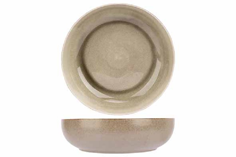 Forest Bol 27,5cm Faïence