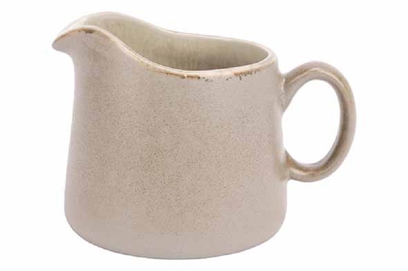 Poterie Forest Milk Anne