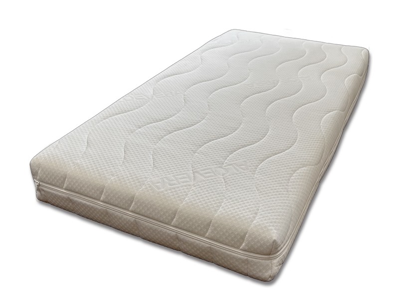 Matelas Enfant60x120x14cm