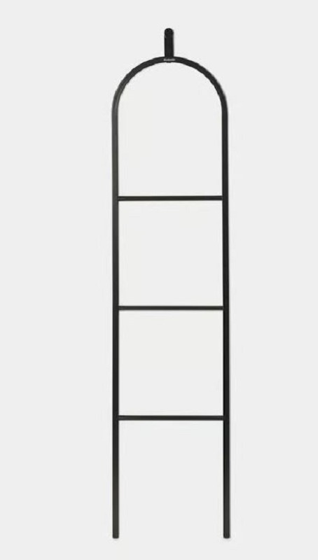 Brabantia Linn Dressboy noir