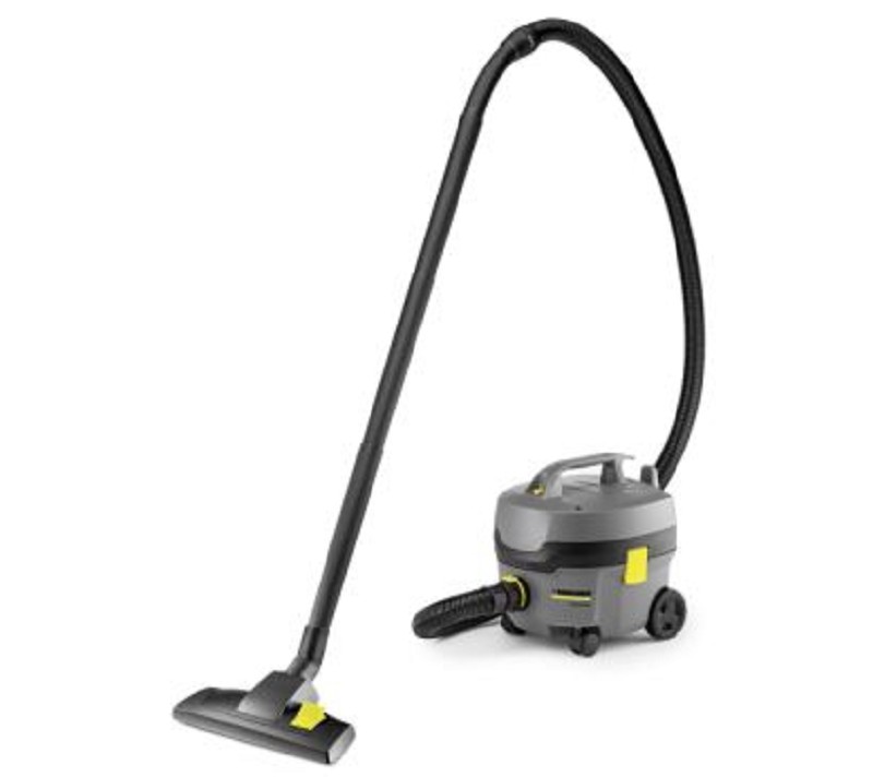 Aspirateur à sec Karcher T7/1 Classic