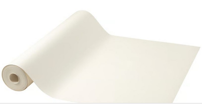 Rouleau de papier à dessin, 30 mètres