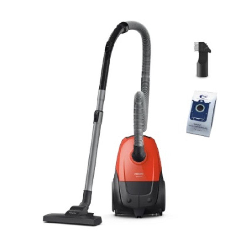 Aspirateur Philips XD1111/10