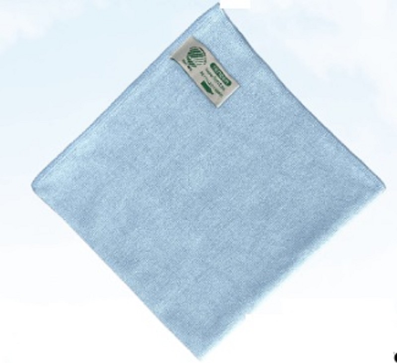 Super Tentax chiffon microfibre Intérieur  10 pièces