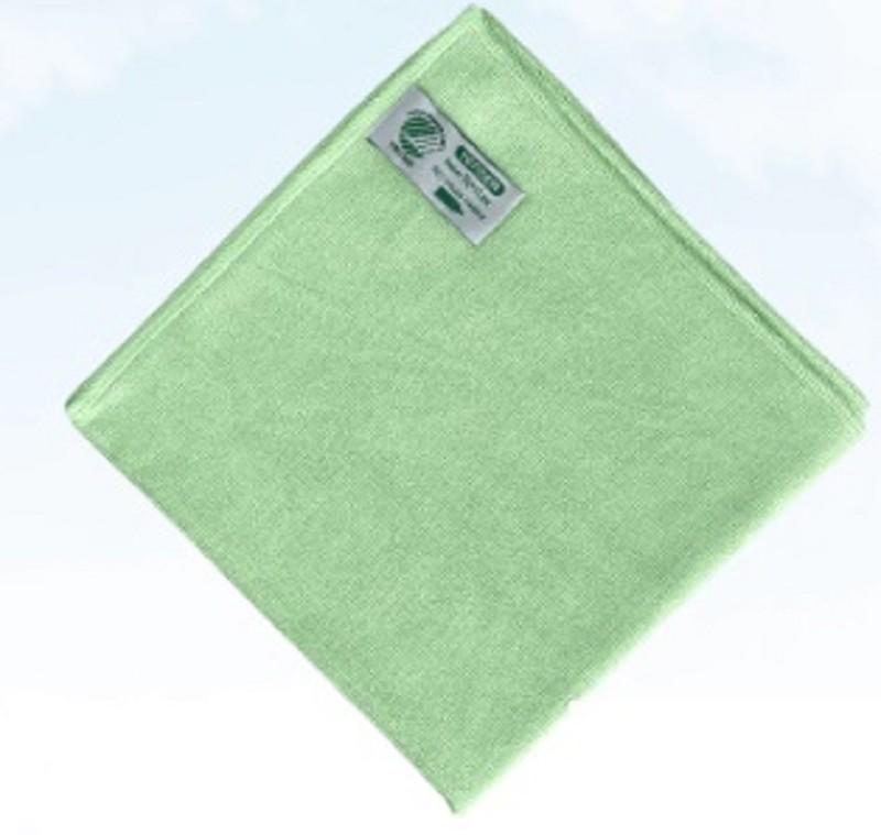 Super Tentax microfibre pour sols  10 pièces