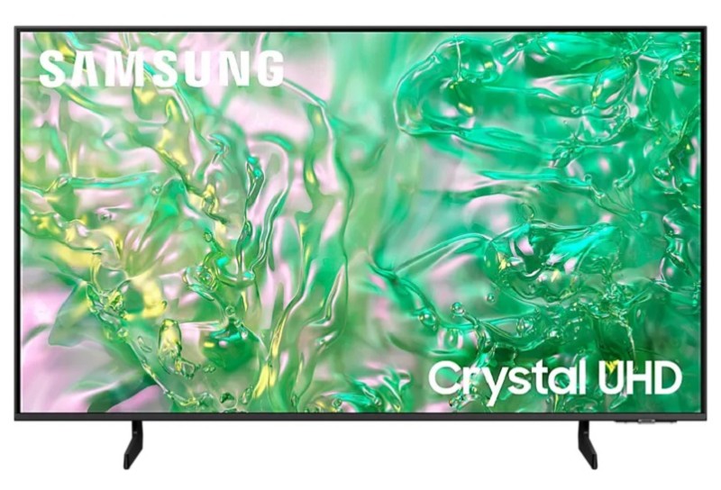 Samsung Hotel TV 43" HG43U800FEUXEN