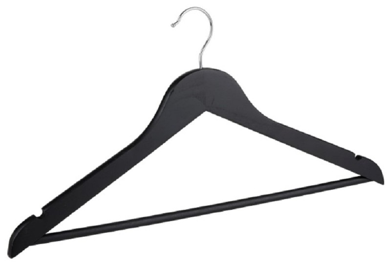 lattes de cintre en bois